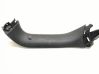 Tailgate/trunk side cover trim 81741A2000