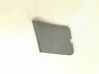 Other trunk/boot trim element 81788A2000