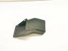 Air intake duct part 51117033704