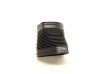 Air intake duct part 13717523630