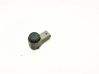 Sensor de aparcamiento PDC 6G9215K859DB