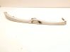 Under headlight/headlamp trim 51137030552