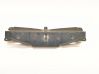 Tailgate/trunk/boot lock/catch/latch 51247175817