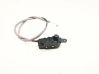Tailgate/trunk/boot lock/catch/latch 51247149630