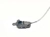 Tailgate/trunk/boot lock/catch/latch 51247162147