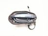 Manecilla externa puerta delantera 51217199556