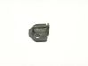 Trunk lock loop 30699650