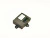 Door control unit/module 7G9T14B534CF