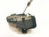 Rear door lock 30799319