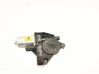 Motor del regulador de la ventanilla de la puerta delantera 110322