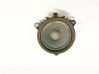 Altavoz de la puerta trasera 30657445