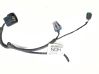 Otros cableados 6G9T14K733