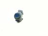 Parking PDC sensor 8037843