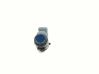 Parking PDC sensor 8037843