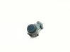 Parking PDC sensor 9196705