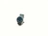 Parking PDC sensor 9196705