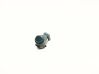 Parking PDC sensor 9196705