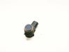 Sensor de aparcamiento PDC 13282888