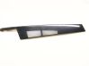 Listwa / Uszczelka szyby drzwi przednich 4G0837901