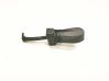 Ogranicznik drzwi 8T0837267