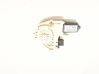 Silnik regulatora szyby drzwi przednich 8T0959802A