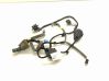 Rear door wiring loom 31275439