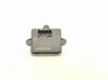 Door control unit/module 31318963