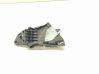 Rear door exterior handle/bracket 30784316