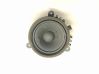 Rear door speaker 30657445