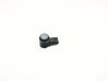 Sensor de aparcamiento PDC 3C0919275S