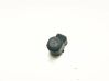 Sensor de aparcamiento PDC 6G9215K859JA
