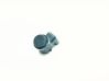 Parking PDC sensor 9139868