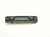 Climate control unit 9227921