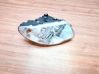 Etu-/Ajovalo 04857830AC