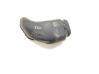 Air intake duct part 13717796692