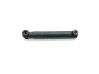 Tailgate/trunk strut/damper 7149631