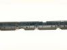 Sill supporting ledge 51777202659
