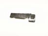 Sill supporting ledge 51777202661