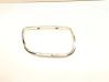 Front grill 51137113734