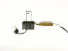 Radio antena 86341AL61A