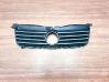 Maskownica / Grill / Atrapa górna chłodnicy 3B0853651