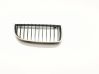 Front grill 7120008