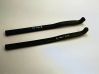 Engine compartment rubber 