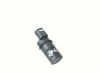 Czujnik parkowania PDC 1X4315K858AB
