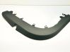 Listwa drzwi przednich CPLA208B12A