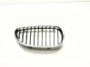 Front grill 10627110