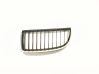 Front grill 7120007