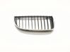 Front grill 7120008