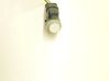Sensor de aparcamiento PDC 1S0919275A