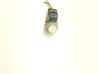 Sensor de aparcamiento PDC 1S0919275A